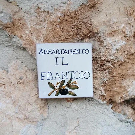 La Fornace Di Rossi Stefano Belvedere (Florence)